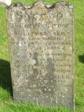 image of grave number 433458